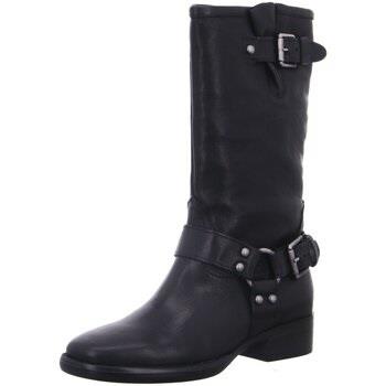 Bottes Mjus -