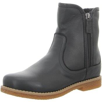 Bottes Andrea Conti -