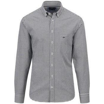 Chemise Fynch-Hatton Chemise