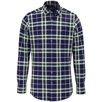 Chemise Fynch-Hatton Chemise