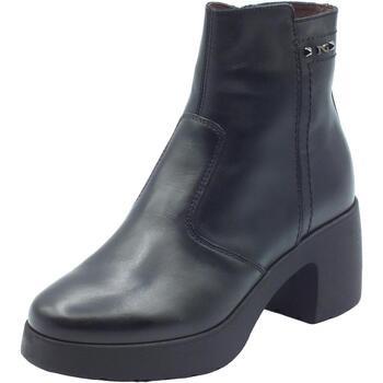 Boots NeroGiardini I411292D Guanto