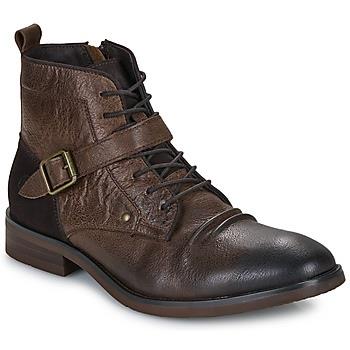 Boots Kdopa SKYFALL