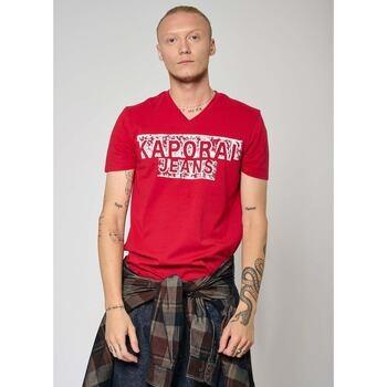 T-shirt Kaporal VINCE