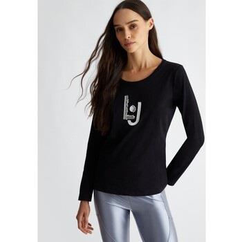 T-shirt Liu Jo T shirt