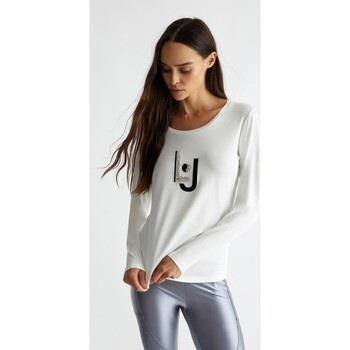 T-shirt Liu Jo T shirt