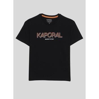 T-shirt enfant Kaporal MARIO