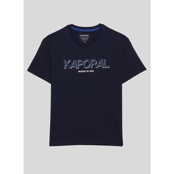 T-shirt enfant Kaporal MARIO