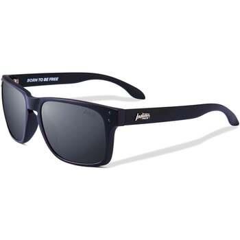 Lunettes de soleil The Indian Face Freeride