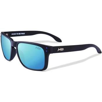 Lunettes de soleil The Indian Face Freeride