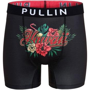 Boxers Pullin Boxer FASHION 2 WAIHA