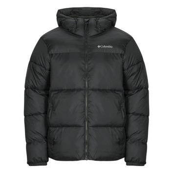 Doudounes Columbia Puffect II Hooded Jacket