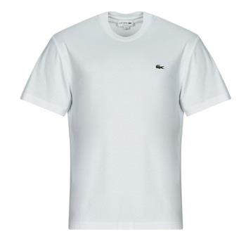 T-shirt Lacoste TH7318