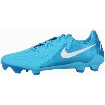 Chaussures de foot Nike Phantom gx ii academy fg/mg