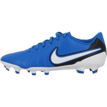 Chaussures de foot Nike Legend 10 club fg/mg