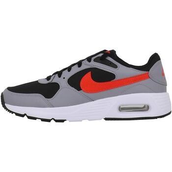 Baskets Nike air max sc