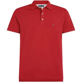 Polo Tommy Hilfiger 1985 Regular Polo