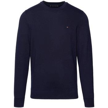 Sweat-shirt Tommy Hilfiger Crewneck Pullover