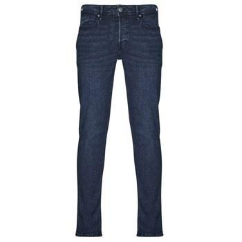 Jeans Jack &amp; Jones JJIGLENN