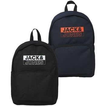 Sac a dos Jack &amp; Jones DNA Backpack 2-Pack Combi Deal