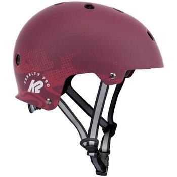 Accessoire sport K2 -