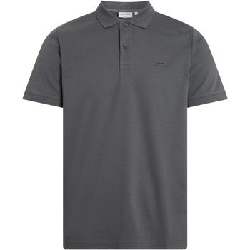 Polo Calvin Klein Jeans Liquid Touch Slim Polo