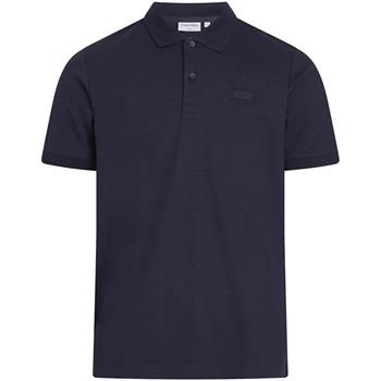 Polo Calvin Klein Jeans Liquid Touch Slim Polo