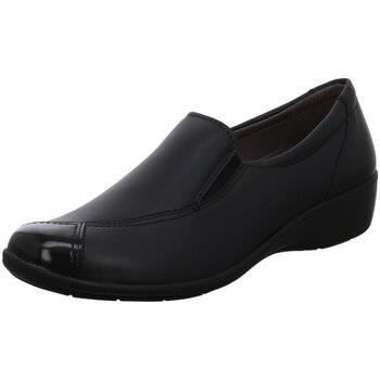 Mocassins Aco -