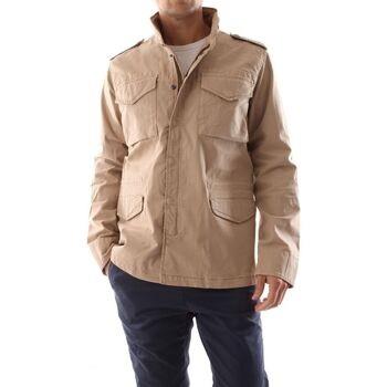 Veste 40weft TYBALTO 2139/1141-W2103