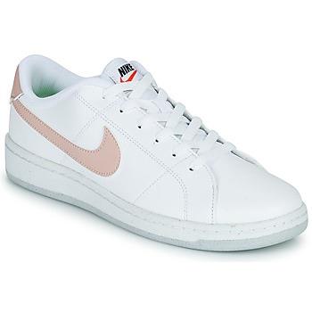 Baskets basses Nike WMNS NIKE COURT ROYALE 2 NN