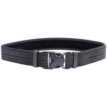 Ceinture Gk Pro -