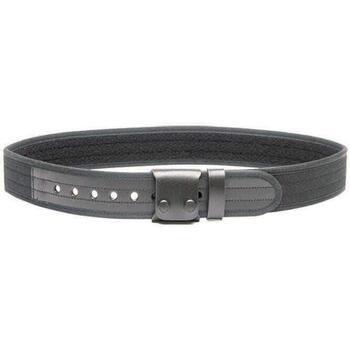 Ceinture Gk Pro -