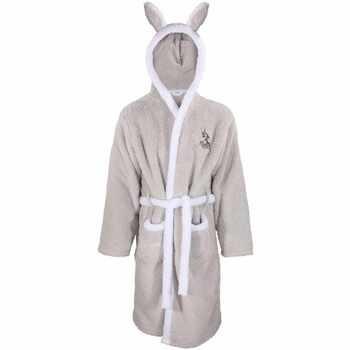 Pyjamas / Chemises de nuit Bambi HE1313