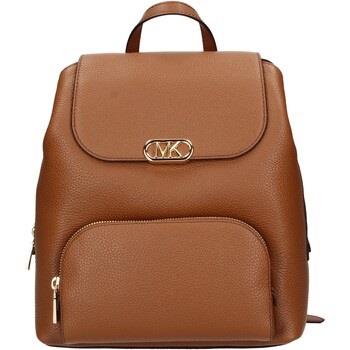 Sac a dos MICHAEL Michael Kors 30F3G8KB2L