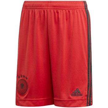 Short enfant adidas EH6097