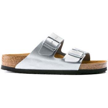 Sandales Birkenstock Arizona BS