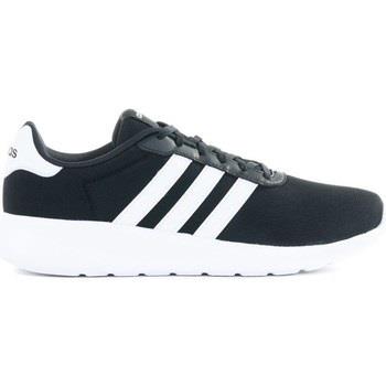 Chaussures adidas Lite Racer 30