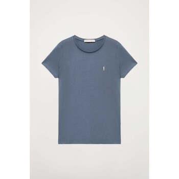 T-shirt Polo Club RIGBY GO W TSHIRT B