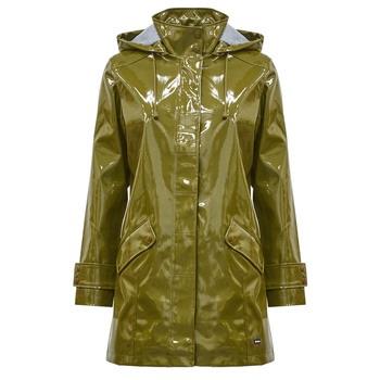 Parka Armor Lux CIRE BRILLANT MAE