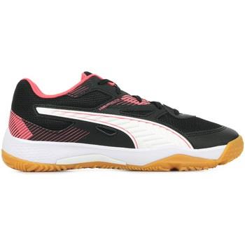 Chaussures Puma Solarflash Jr II