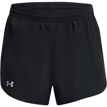 Pantalon Under Armour UA Fly By 2-in-1 Shorts