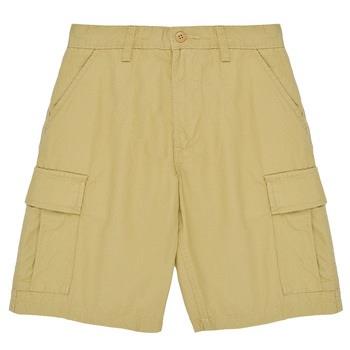 Short enfant Vans SERVICE CARGO SHORT