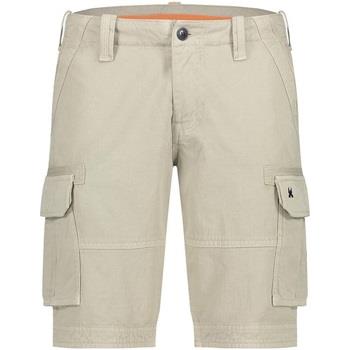 Short Gaastra Nevelle Short