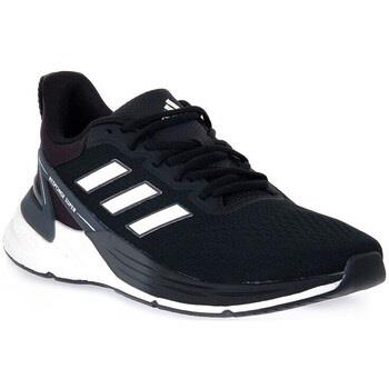 Chaussures adidas Response Super 2 0