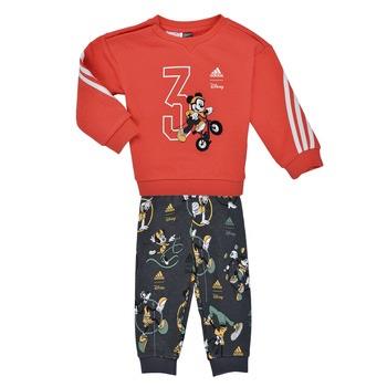 Ensembles enfant adidas Disney Mickey Mouse Joggers