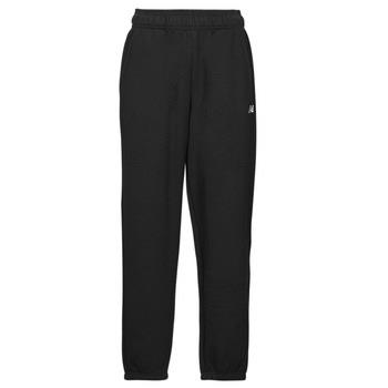 Jogging New Balance SPORT ESSENTIAL FLEECE JOGGER