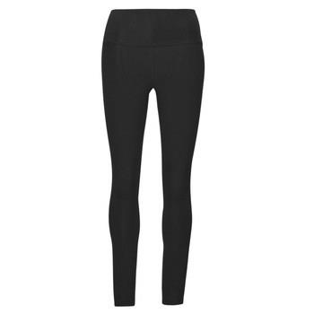 Collants New Balance COTTON HIGH RISE LEGGING