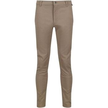 Pantalon Regatta Sandros