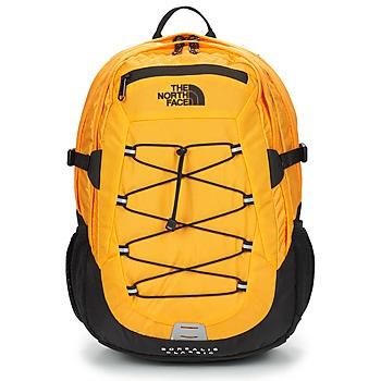 Sac a dos The North Face BOREALIS