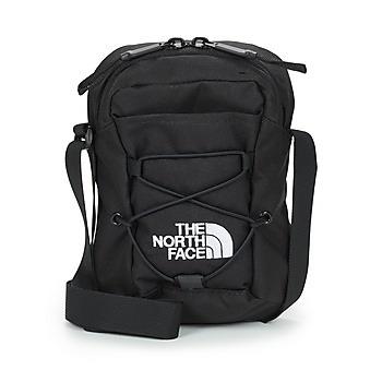 Sacoche The North Face JESTER CROSSBODY