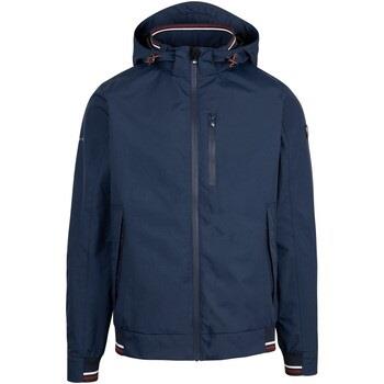 Blouson Trespass Curlew TP75